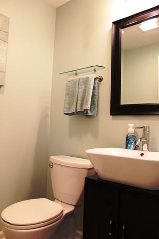 3910 N Firestone Dr, Hoffman Estates, IL 60192 photo 21
