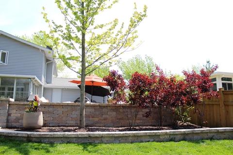 3910 N Firestone Dr, Hoffman Estates, IL 60192 photo 47