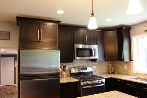 3910 N Firestone Dr, Hoffman Estates, IL 60192 photo 8
