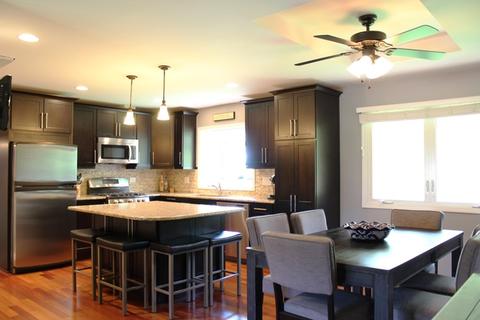 3910 N Firestone Dr, Hoffman Estates, IL 60192 photo 7
