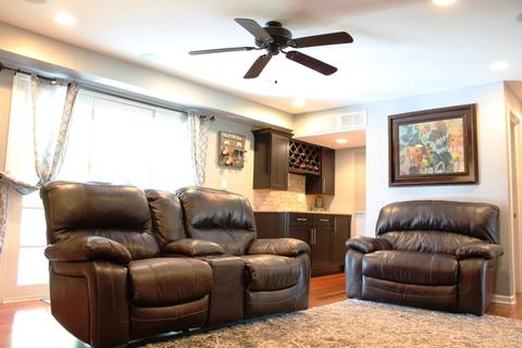 3910 N Firestone Dr, Hoffman Estates, IL 60192 photo 15