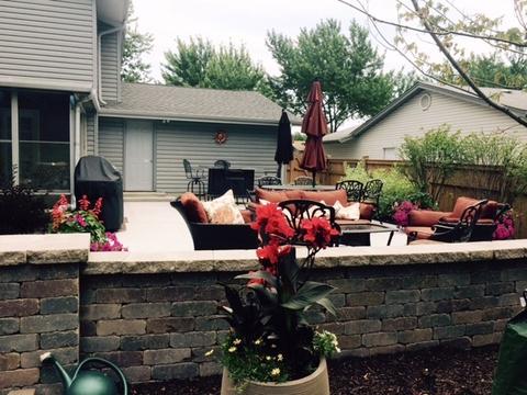 3910 N Firestone Dr, Hoffman Estates, IL 60192 photo 49