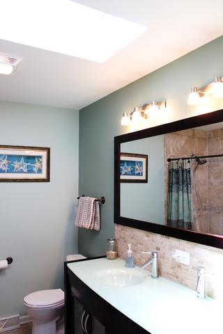 3910 N Firestone Dr, Hoffman Estates, IL 60192 photo 34