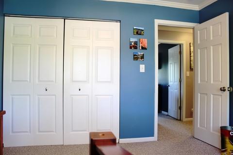 3910 N Firestone Dr, Hoffman Estates, IL 60192 photo 29