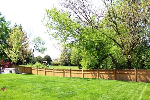 3910 N Firestone Dr, Hoffman Estates, IL 60192 photo 41