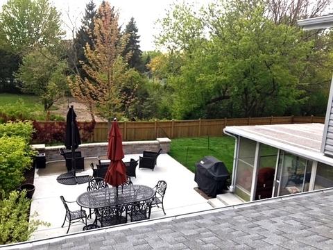 3910 N Firestone Dr, Hoffman Estates, IL 60192 photo 44