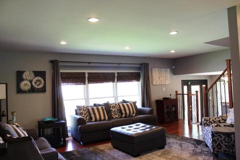 3910 N Firestone Dr, Hoffman Estates, IL 60192 photo 12