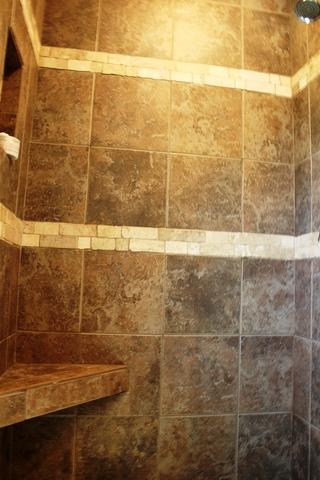 3910 N Firestone Dr, Hoffman Estates, IL 60192 photo 27