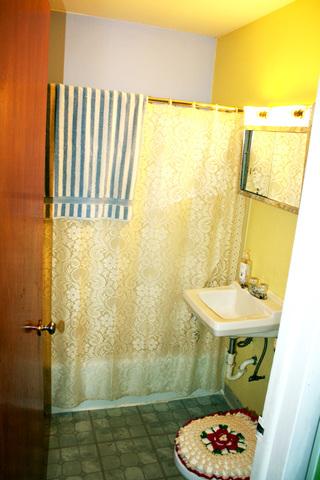 1640 Mark Ave, Elgin, IL 60123 photo 8