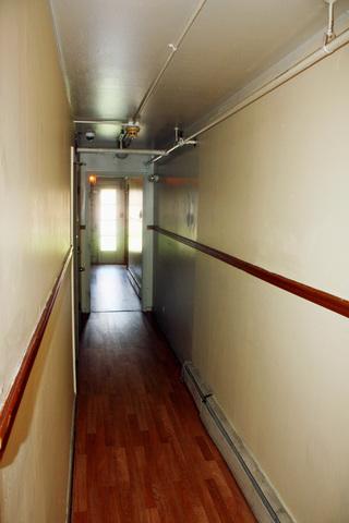 1640 Mark Ave, Elgin, IL 60123 photo 9