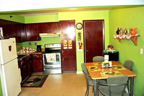 1640 Mark Ave, Elgin, IL 60123 photo 5