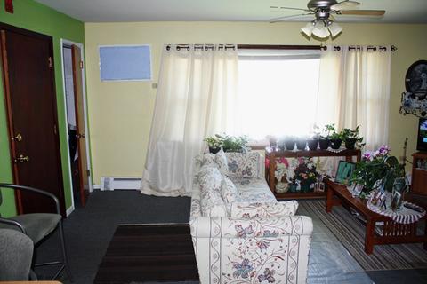 1640 Mark Ave, Elgin, IL 60123 photo 4