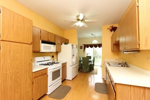 7 Brian Ct, Algonquin, IL 60102 photo 7