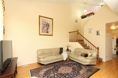7 Brian Ct, Algonquin, IL 60102 photo 4