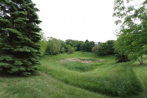 7 Brian Ct, Algonquin, IL 60102 photo 25