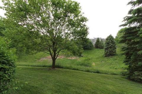 7 Brian Ct, Algonquin, IL 60102 photo 24