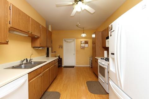 7 Brian Ct, Algonquin, IL 60102 photo 8
