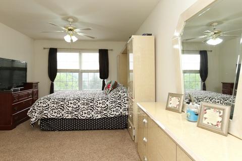 7 Brian Ct, Algonquin, IL 60102 photo 10