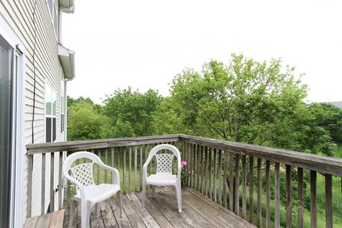 7 Brian Ct, Algonquin, IL 60102 photo 22