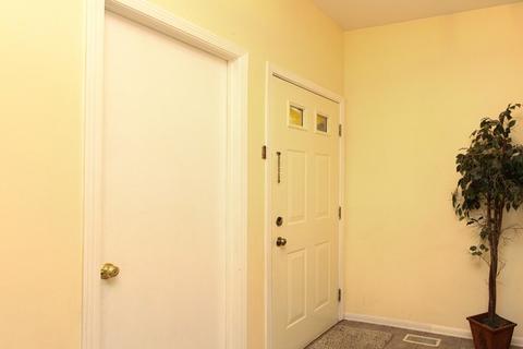 7 Brian Ct, Algonquin, IL 60102 photo 3