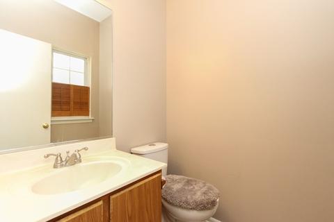7 Brian Ct, Algonquin, IL 60102 photo 15