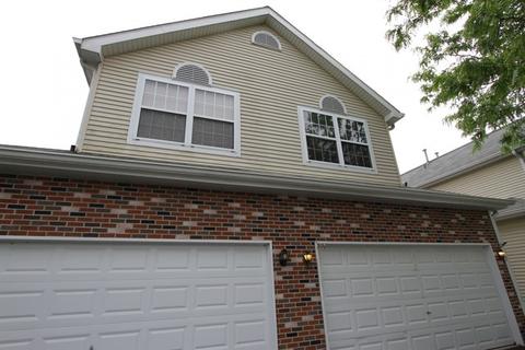 7 Brian Ct, Algonquin, IL 60102 photo 20
