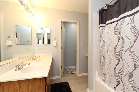 7 Brian Ct, Algonquin, IL 60102 photo 16
