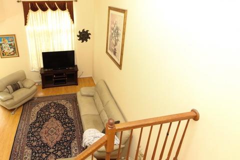 7 Brian Ct, Algonquin, IL 60102 photo 5
