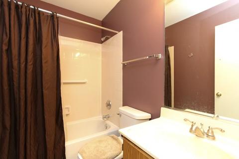 7 Brian Ct, Algonquin, IL 60102 photo 17