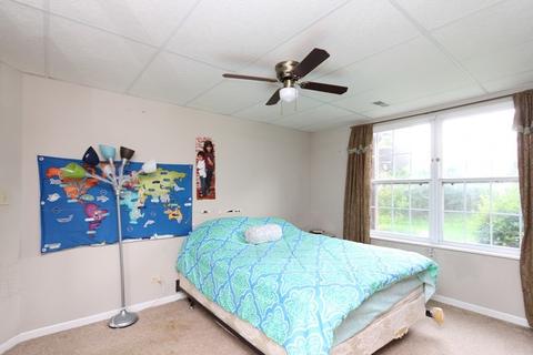 7 Brian Ct, Algonquin, IL 60102 photo 14