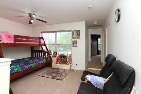 7 Brian Ct, Algonquin, IL 60102 photo 13