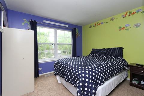 7 Brian Ct, Algonquin, IL 60102 photo 12
