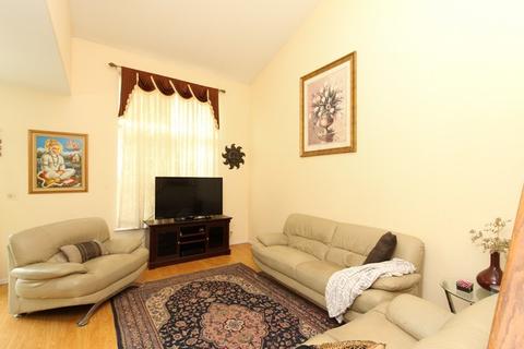 7 Brian Ct, Algonquin, IL 60102 photo 6