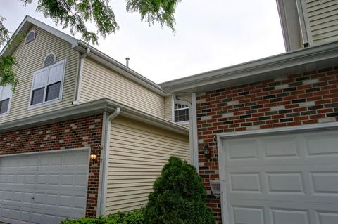 7 Brian Ct, Algonquin, IL 60102 photo 1