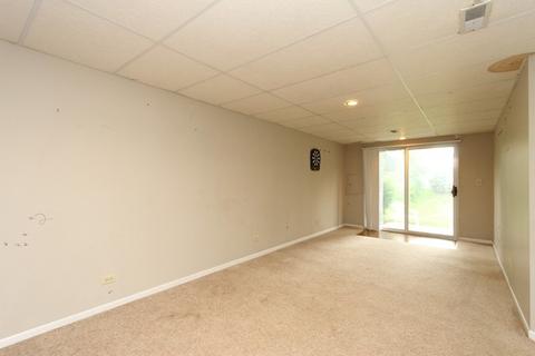 7 Brian Ct, Algonquin, IL 60102 photo 19