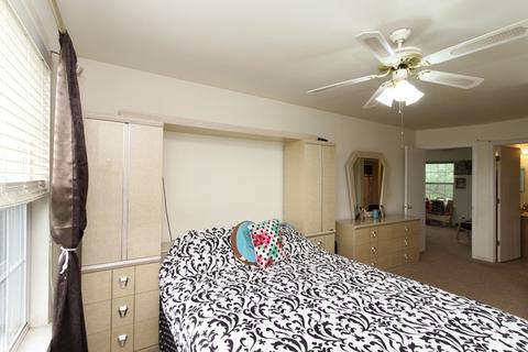 7 Brian Ct, Algonquin, IL 60102 photo 11