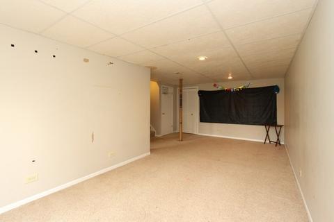 7 Brian Ct, Algonquin, IL 60102 photo 18