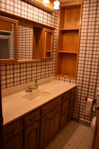 736 Forest Park Dr, Dixon, IL 61021 photo 11