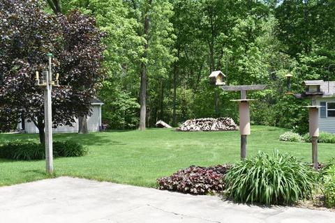 736 Forest Park Dr, Dixon, IL 61021 photo 15