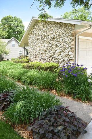 736 Forest Park Dr, Dixon, IL 61021 photo 20