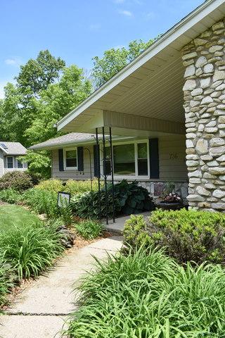 736 Forest Park Dr, Dixon, IL 61021 photo 13
