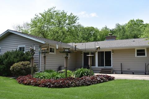 736 Forest Park Dr, Dixon, IL 61021 photo 19