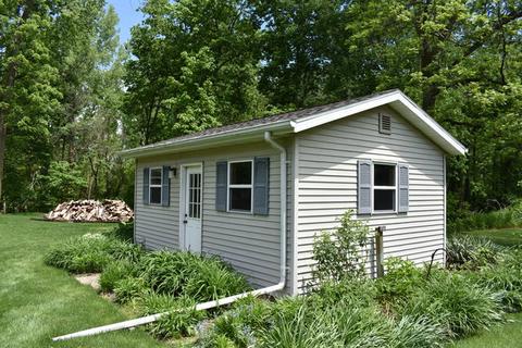 736 Forest Park Dr, Dixon, IL 61021 photo 22