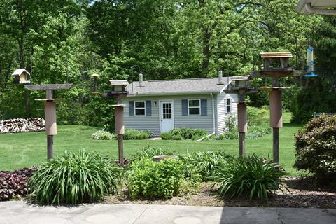 736 Forest Park Dr, Dixon, IL 61021 photo 16
