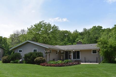 736 Forest Park Dr, Dixon, IL 61021 photo 23