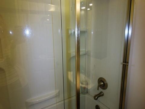 28631 W Benjamin Ave, Spring Grove, IL 60081 photo 32
