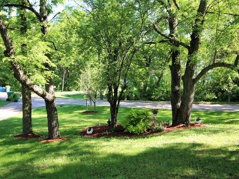 28631 W Benjamin Ave, Spring Grove, IL 60081 photo 46