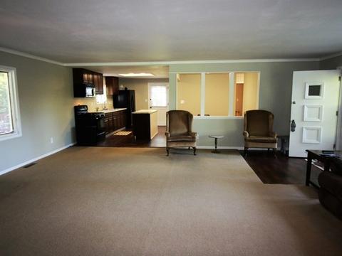 28631 W Benjamin Ave, Spring Grove, IL 60081 photo 5