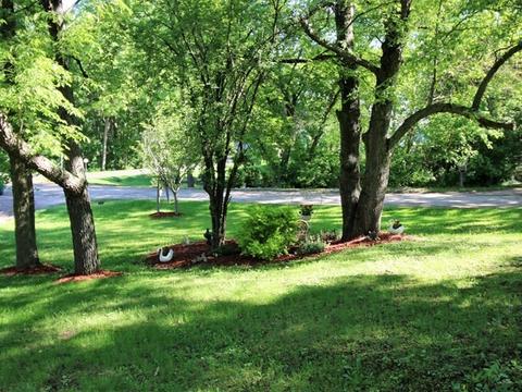 28631 W Benjamin Ave, Spring Grove, IL 60081 photo 47