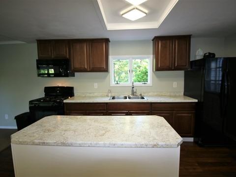 28631 W Benjamin Ave, Spring Grove, IL 60081 photo 10